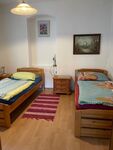 Wohnungen Altmünster Bild 14