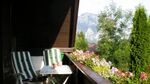 Wohnungen Altmünster Bild 10