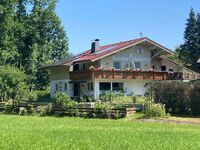 Gästehaus Margarita Bild 1