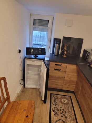 Haus RelaxHause Picture 3