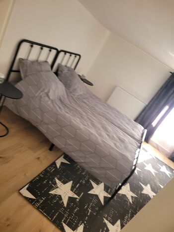 Haus RelaxHause Picture 5