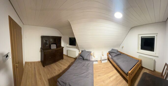 Wohnung Köhler Bild 5