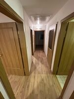 Wohnung Köhler Bild 1