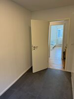 Monteurwohnung "Apartment Lentz" Baden-Baden Bild 17