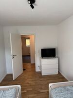 Monteurwohnung "Apartment Lentz" Baden-Baden Zdjęcie 13