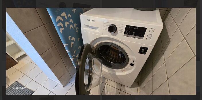 Wohnung Prana Zdjęcie 4