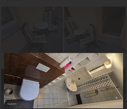 Wohnung Prana Zdjęcie 3