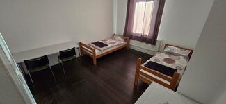 Wohnung Prana Bild 8