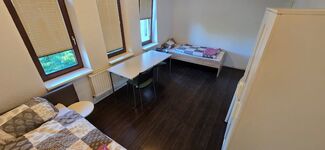 Wohnung Prana Bild 7