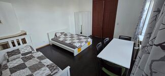 Wohnung Prana Bild 2