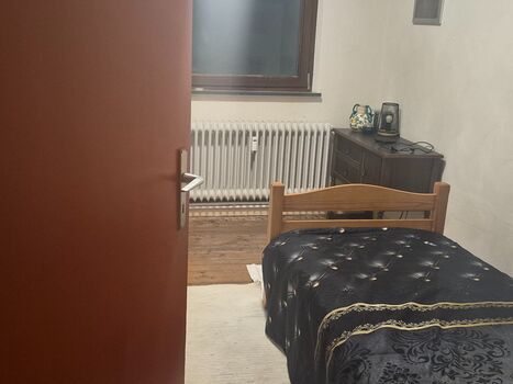 Gästezimmer / WG Rook Picture 5