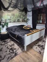 Gästezimmer / WG Rook Bild 1