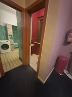 Gästezimmer / WG Rook Bild 8