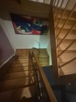 Gästezimmer / WG Rook Bild 10