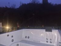 Gästezimmer / WG Rook Bild 7