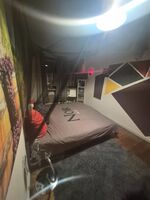 Gästezimmer / WG Rook Bild 2