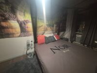 Gästezimmer / WG Rook Bild 6
