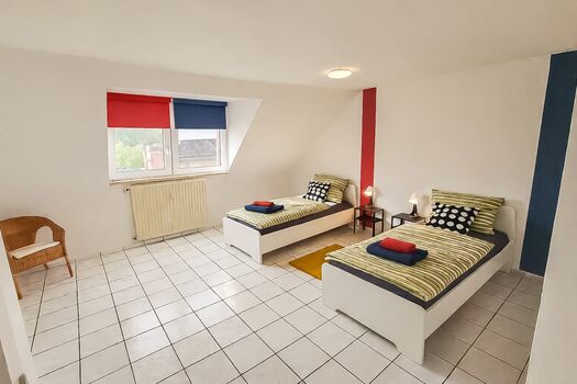 homes of ruhr - the worker's choice. since 2o2o.