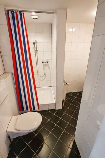 homes of ruhr - the worker's choice. since 2o2o. Picture 2