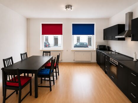 homes of ruhr - einer der führenden Anbieter im Ruhrgebiet! Obrázok 3