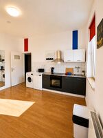 homes of ruhr - einer der führenden Anbieter im Ruhrgebiet! Bild 9