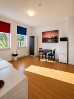 homes of ruhr - einer der führenden Anbieter im Ruhrgebiet! Bild 8