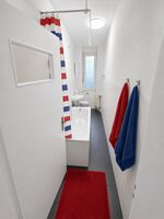 homes of ruhr - einer der führenden Anbieter im Ruhrgebiet! Bild 4