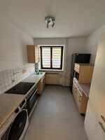 Monteurzimmer/Monteurwohnung/Unterkunft Schweinfurt Bild 6
