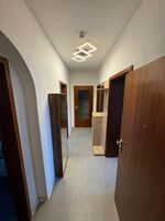 Monteurzimmer/Monteurwohnung/Unterkunft Schweinfurt Bild 5