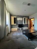 Monteurzimmer/Monteurwohnung/Unterkunft Schweinfurt Bild 4