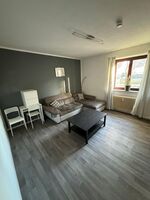 Monteurzimmer/Monteurwohnung/Unterkunft Schweinfurt Bild 3