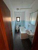 Monteurzimmer/Monteurwohnung/Unterkunft Schweinfurt Bild 8