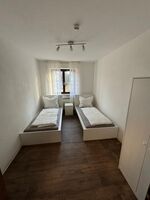 Monteurzimmer/Monteurwohnung/Unterkunft Schweinfurt Bild 2