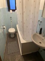Monteurzimmer/Monteurwohnung/Unterkunft Schweinfurt Bild 7