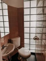 Wohnen im Ländereck! Essen/Mülheim/Oberhausen BS2L Bild 8