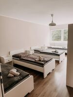 Wohnen im Ländereck! Essen/Mülheim/Oberhausen BS2L Bild 3