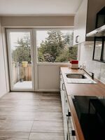 Wohnen im Ländereck! Essen/Mülheim/Oberhausen BS2L Bild 5