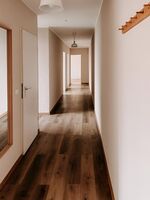 Wohnen im Ländereck! Essen/Mülheim/Oberhausen BS2L Bild 6
