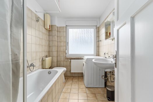 Monteurunterkünfte in Alzey – 24h Check-In Zdjęcie 2