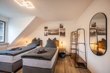 Haus Urbar. Parkplätze, 3Zimmer, Internet. Vollausstattung. Obrázok 1