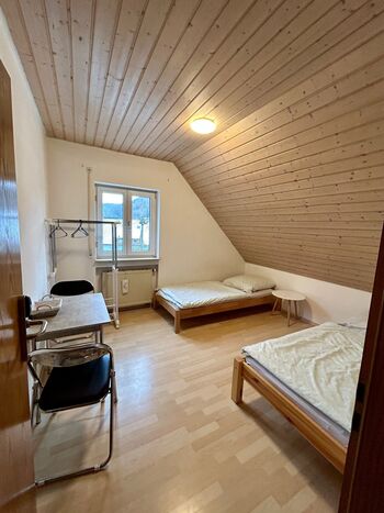 Wohnung Gantner Obrázok 2