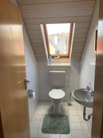 Wohnung Gantner Obrázok 5