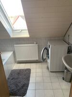 Wohnung Gantner Bild 4