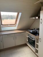 Wohnung Gantner Bild 3