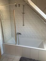 Wohnung Gantner Bild 6