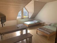 Wohnung Gantner Bild 1