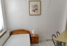 Pension Zabel für Monteure,Urlauber,u.a, Badesee, Grill uvm Bild 17