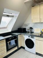 Großes Haus in Winsen – 3 separate Wohnungen für 6, 8 o 10 Bild 3