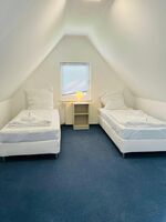 Großes Haus in Winsen – 3 separate Wohnungen für 6, 8 o 10 Bild 1