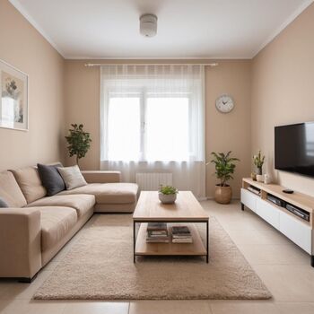 Monteurunterkunft München -nach Wunsch/Bedürfnis Bild 2